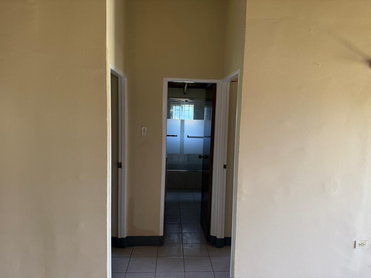 Eleventh image of Lot 894 Coastal Ring, New in Old Harbour, St. Catherine, Jamaica - property is For Rent