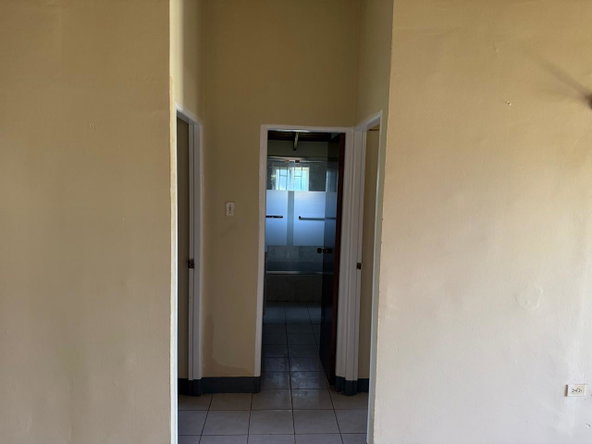 Eleventh image of Lot 894 Coastal Ring, New in Old Harbour, St. Catherine, Jamaica - property is For Rent