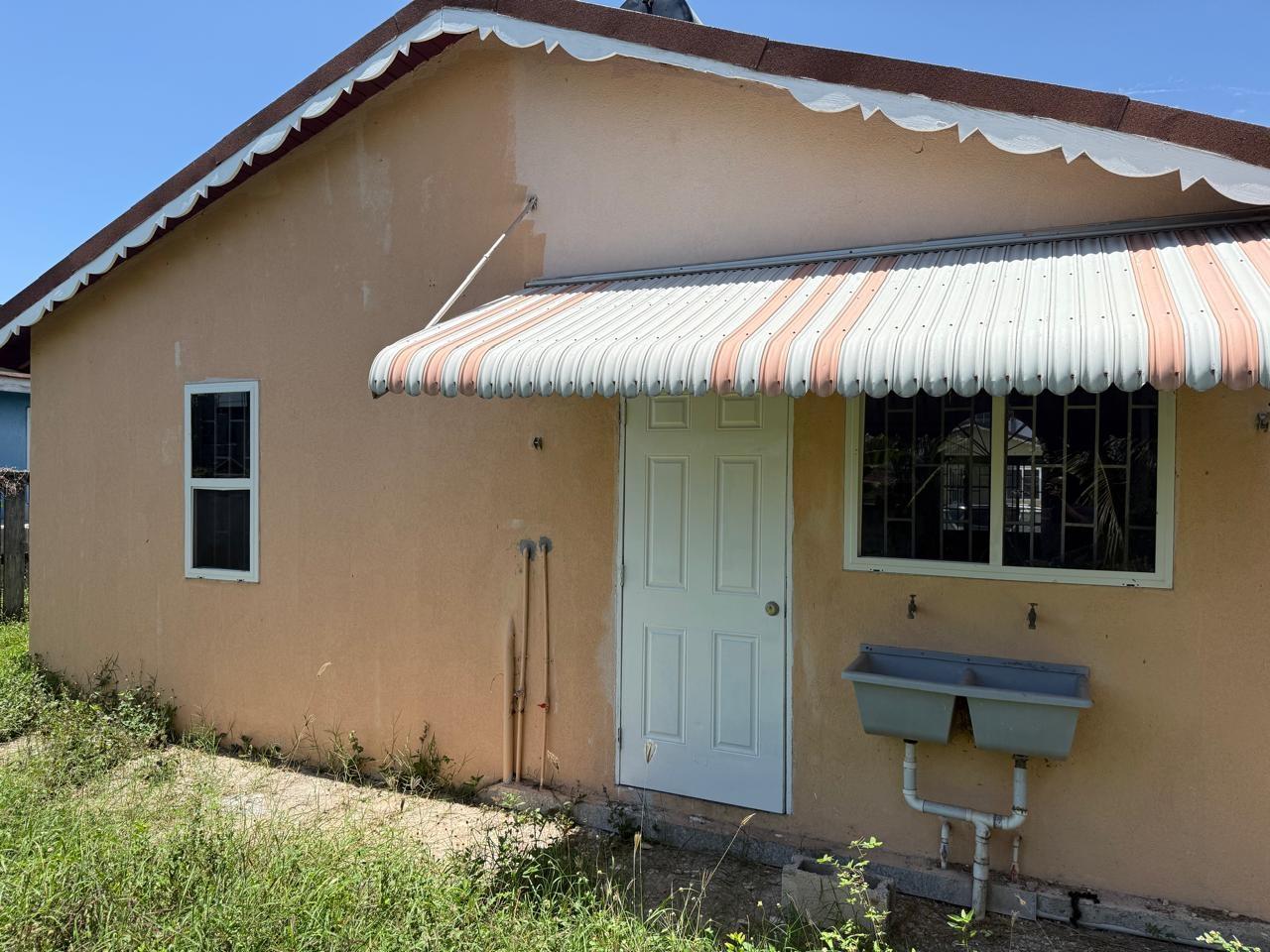 Second image of Lot 894 Coastal Ring, New in Old Harbour, St. Catherine, Jamaica - property is For Rent
