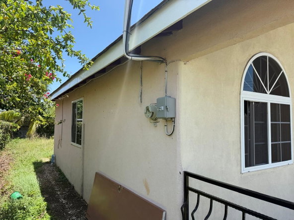 Third image of Lot 894 Coastal Ring, New in Old Harbour, St. Catherine, Jamaica - property is For Rent