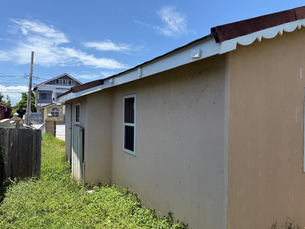 Fourth image of Lot 894 Coastal Ring, New in Old Harbour, St. Catherine, Jamaica - property is For Rent