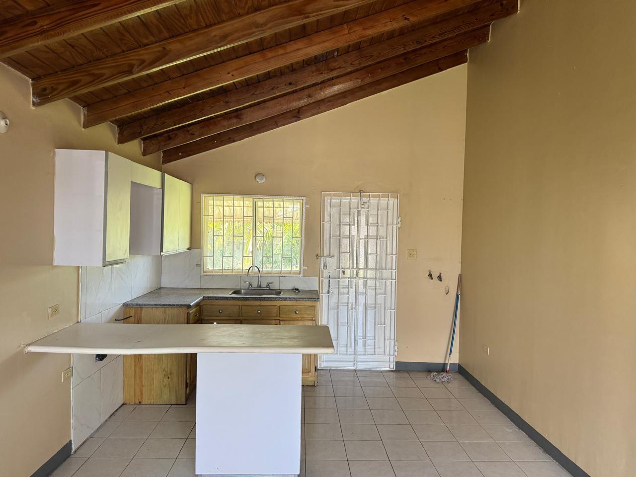 Fifth image of Lot 894 Coastal Ring, New in Old Harbour, St. Catherine, Jamaica - property is For Rent