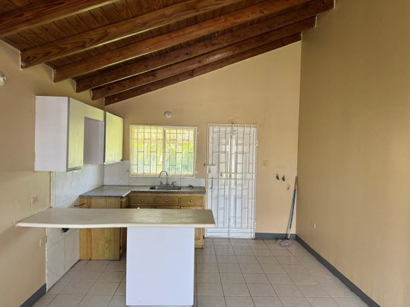 Fifth image of Lot 894 Coastal Ring, New in Old Harbour, St. Catherine, Jamaica - property is For Rent
