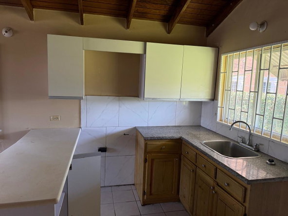Sixth image of Lot 894 Coastal Ring, New in Old Harbour, St. Catherine, Jamaica - property is For Rent