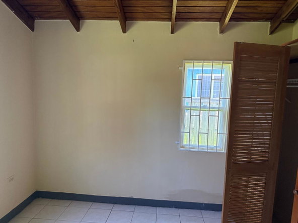 Seventh image of Lot 894 Coastal Ring, New in Old Harbour, St. Catherine, Jamaica - property is For Rent