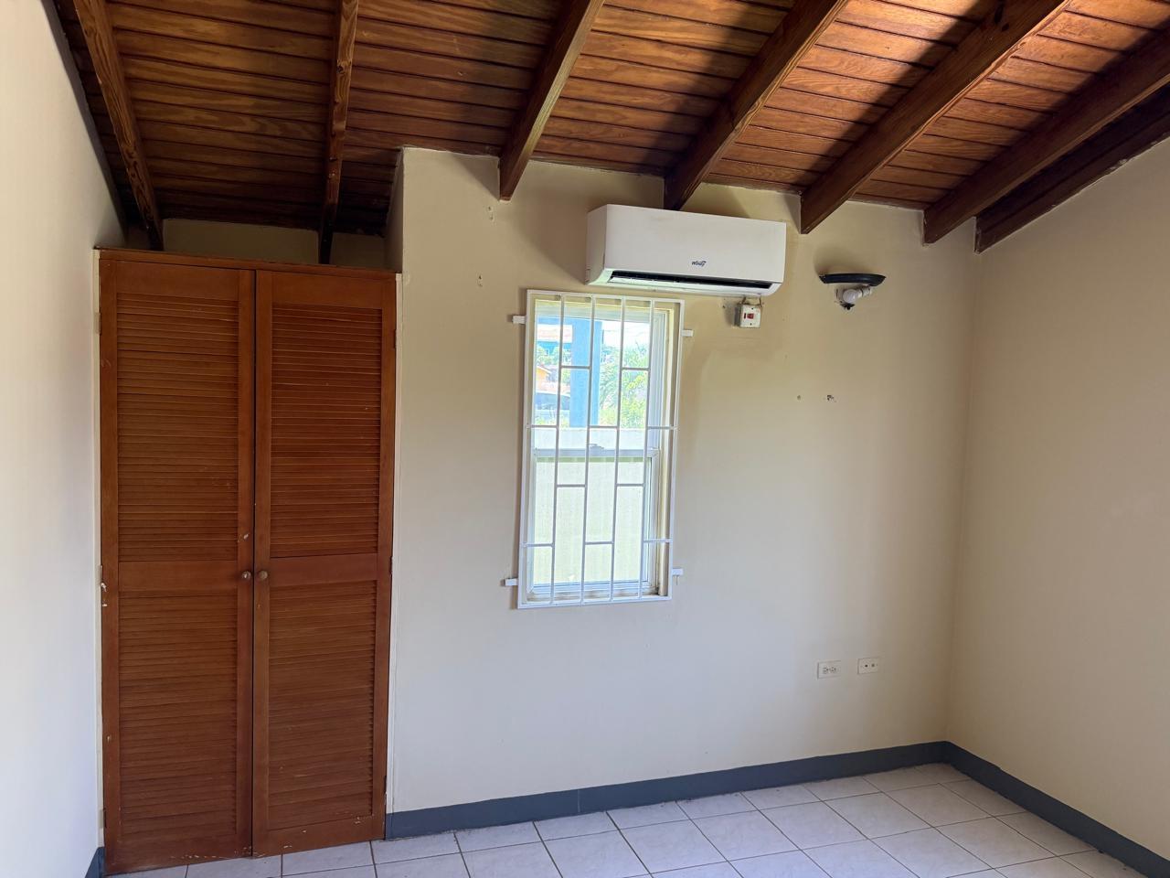 Eighth image of Lot 894 Coastal Ring, New in Old Harbour, St. Catherine, Jamaica - property is For Rent