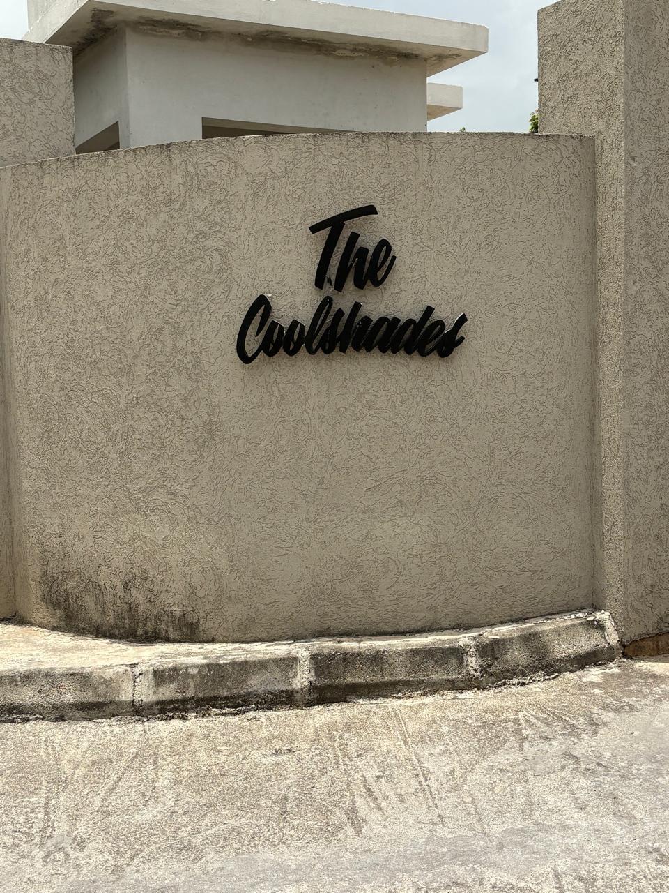 First image of 5-23 Coolshade Drive in Kingston 19, St. Andrew, Jamaica - property is For Sale