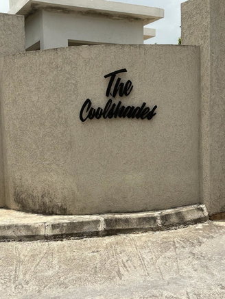 First image of 5-23 Coolshade Drive in Kingston 19, St. Andrew, Jamaica - property is For Sale