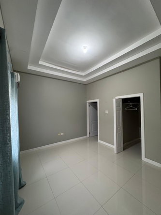 Tenth image of 5-23 Coolshade Drive in Kingston 19, St. Andrew, Jamaica - property is For Sale