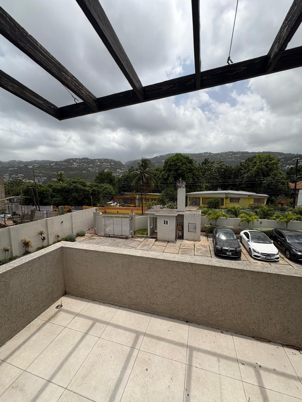 Thirteenth image of 5-23 Coolshade Drive in Kingston 19, St. Andrew, Jamaica - property is For Sale
