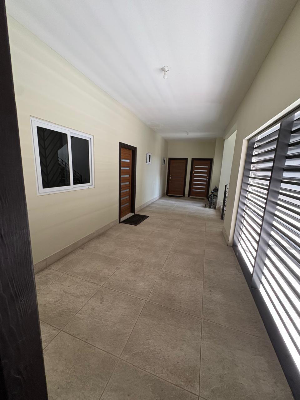 Fourteenth image of 5-23 Coolshade Drive in Kingston 19, St. Andrew, Jamaica - property is For Sale