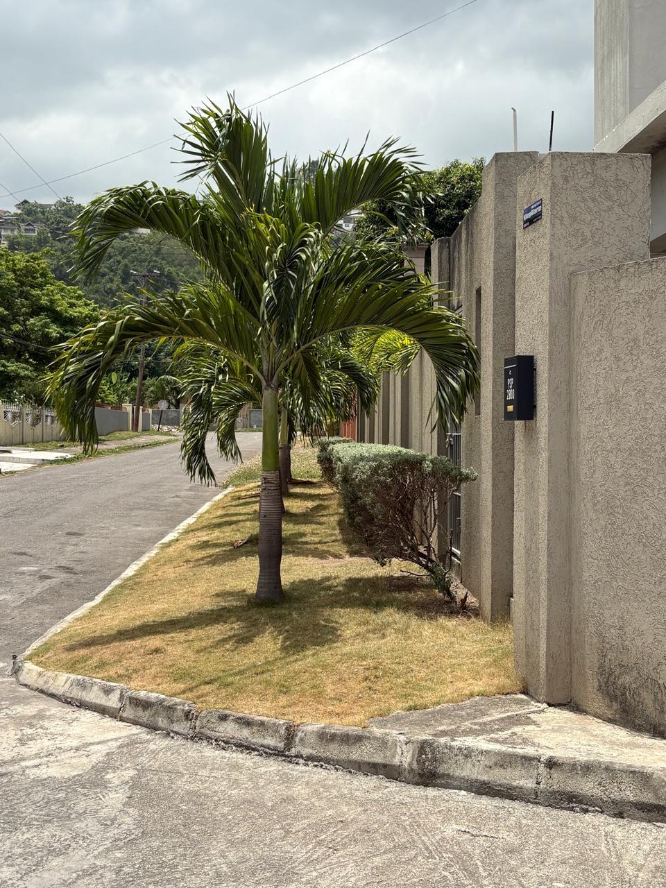 Fifteenth image of 5-23 Coolshade Drive in Kingston 19, St. Andrew, Jamaica - property is For Sale