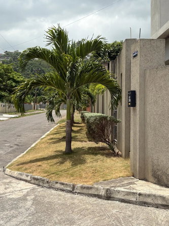 Fifteenth image of 5-23 Coolshade Drive in Kingston 19, St. Andrew, Jamaica - property is For Sale