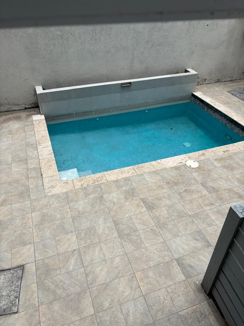 Second image of 5-23 Coolshade Drive in Kingston 19, St. Andrew, Jamaica - property is For Sale