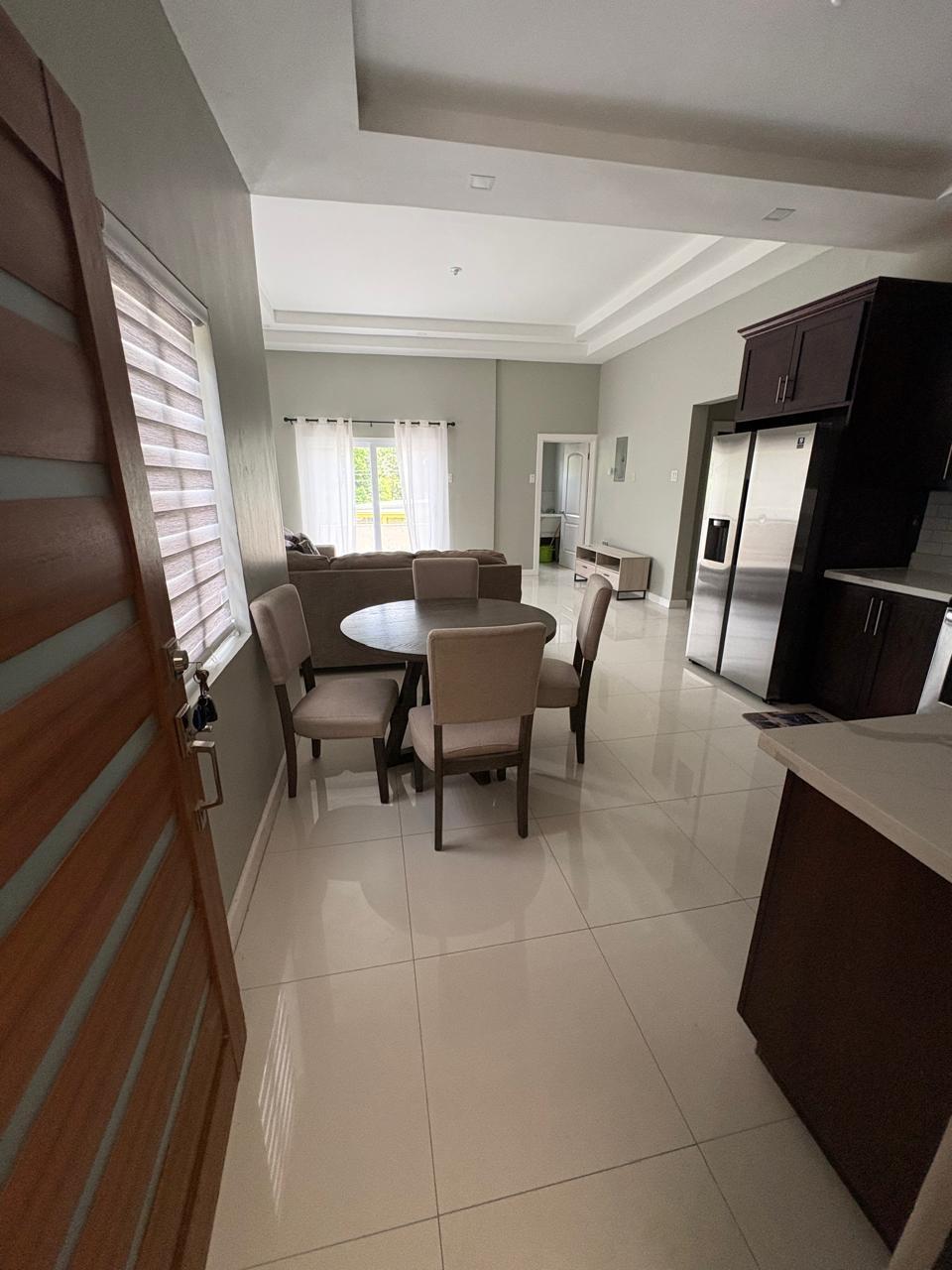 Third image of 5-23 Coolshade Drive in Kingston 19, St. Andrew, Jamaica - property is For Sale
