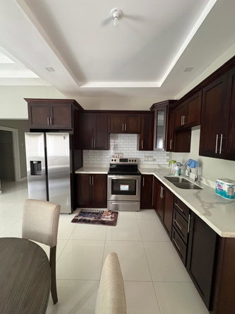 Fourth image of 5-23 Coolshade Drive in Kingston 19, St. Andrew, Jamaica - property is For Sale