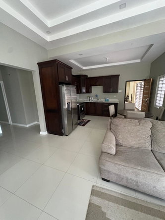 Fifth image of 5-23 Coolshade Drive in Kingston 19, St. Andrew, Jamaica - property is For Sale