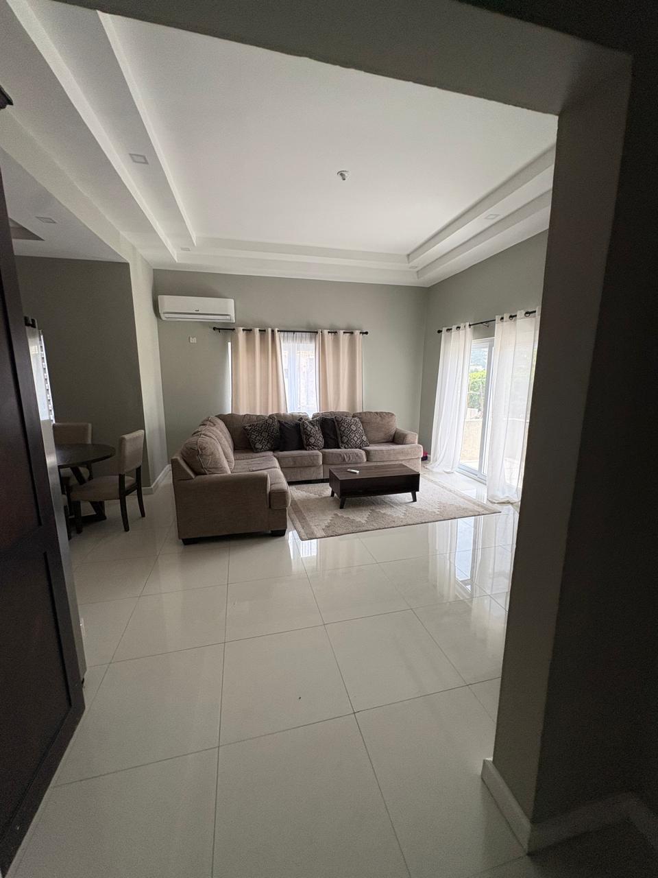 Sixth image of 5-23 Coolshade Drive in Kingston 19, St. Andrew, Jamaica - property is For Sale