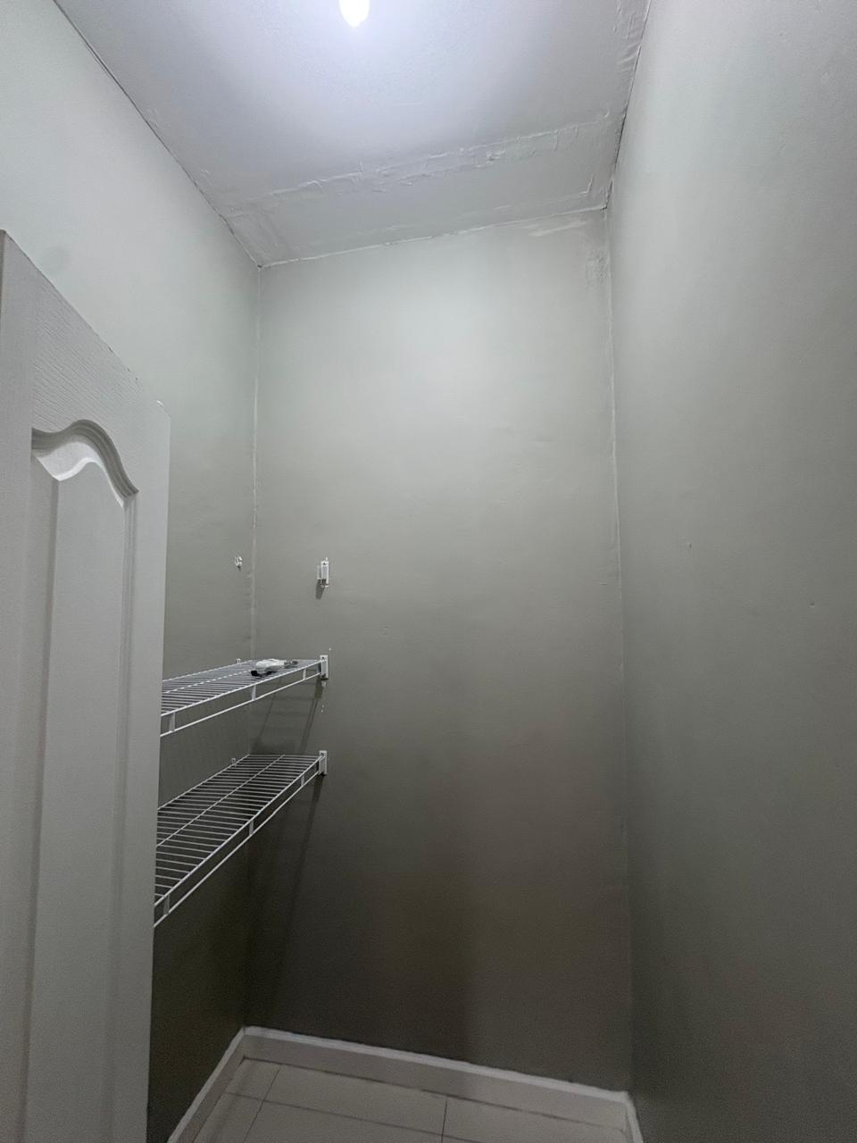 Eighth image of 5-23 Coolshade Drive in Kingston 19, St. Andrew, Jamaica - property is For Sale