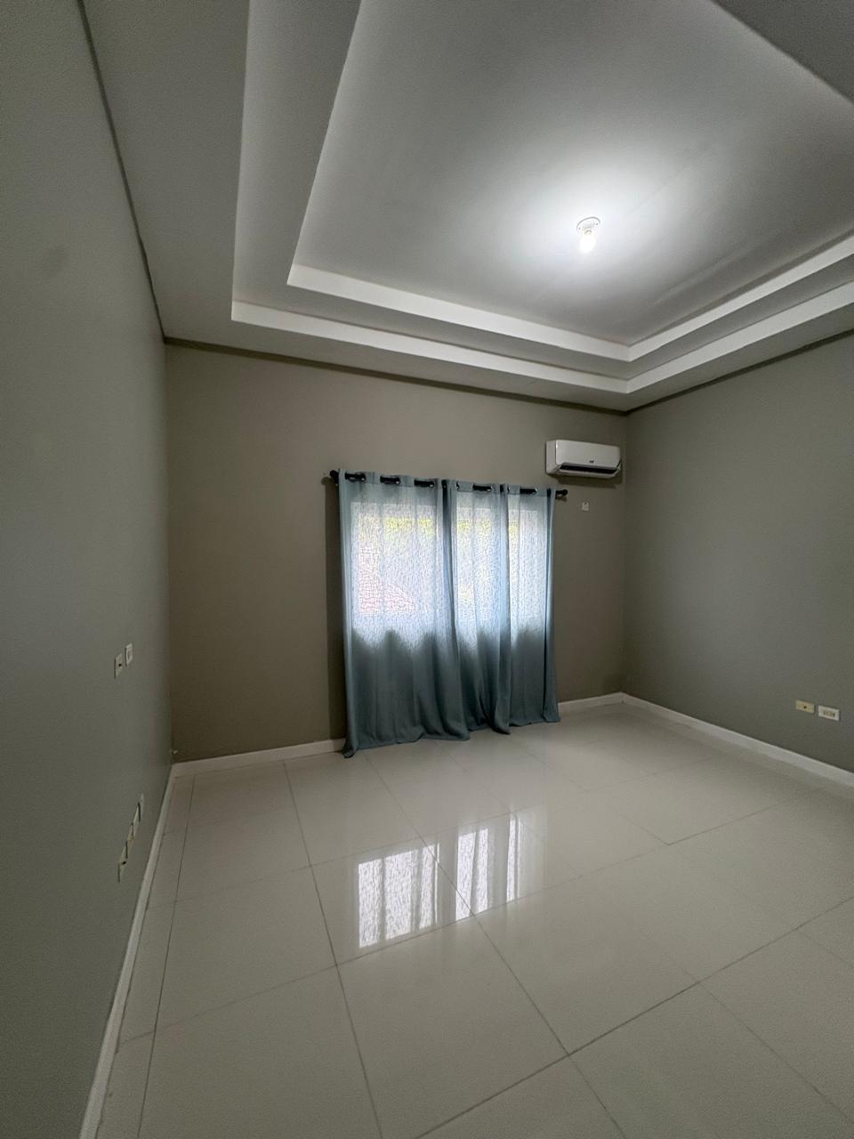 Ninth image of 5-23 Coolshade Drive in Kingston 19, St. Andrew, Jamaica - property is For Sale