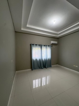 Ninth image of 5-23 Coolshade Drive in Kingston 19, St. Andrew, Jamaica - property is For Sale