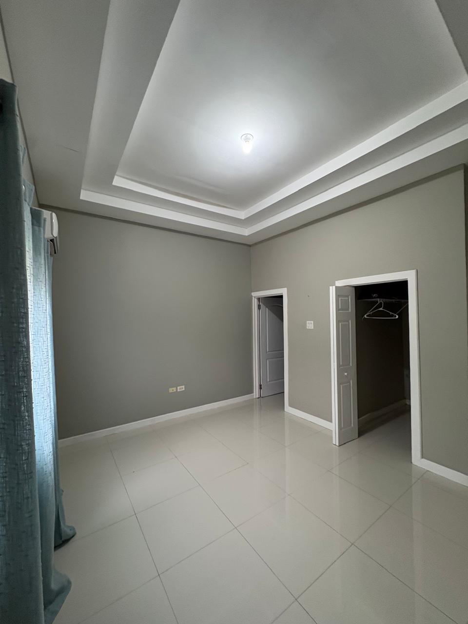 Tenth image of 5-23 Coolshade Drive in Kingston 19, St. Andrew, Jamaica - property is For Rent