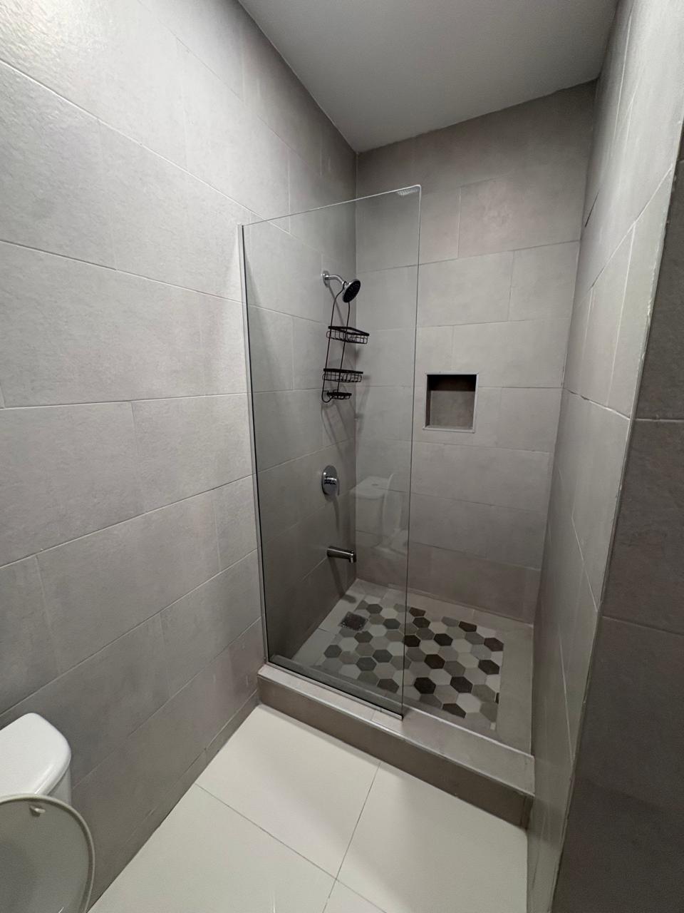 Eleventh image of 5-23 Coolshade Drive in Kingston 19, St. Andrew, Jamaica - property is For Rent