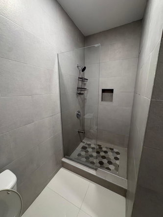 Eleventh image of 5-23 Coolshade Drive in Kingston 19, St. Andrew, Jamaica - property is For Rent