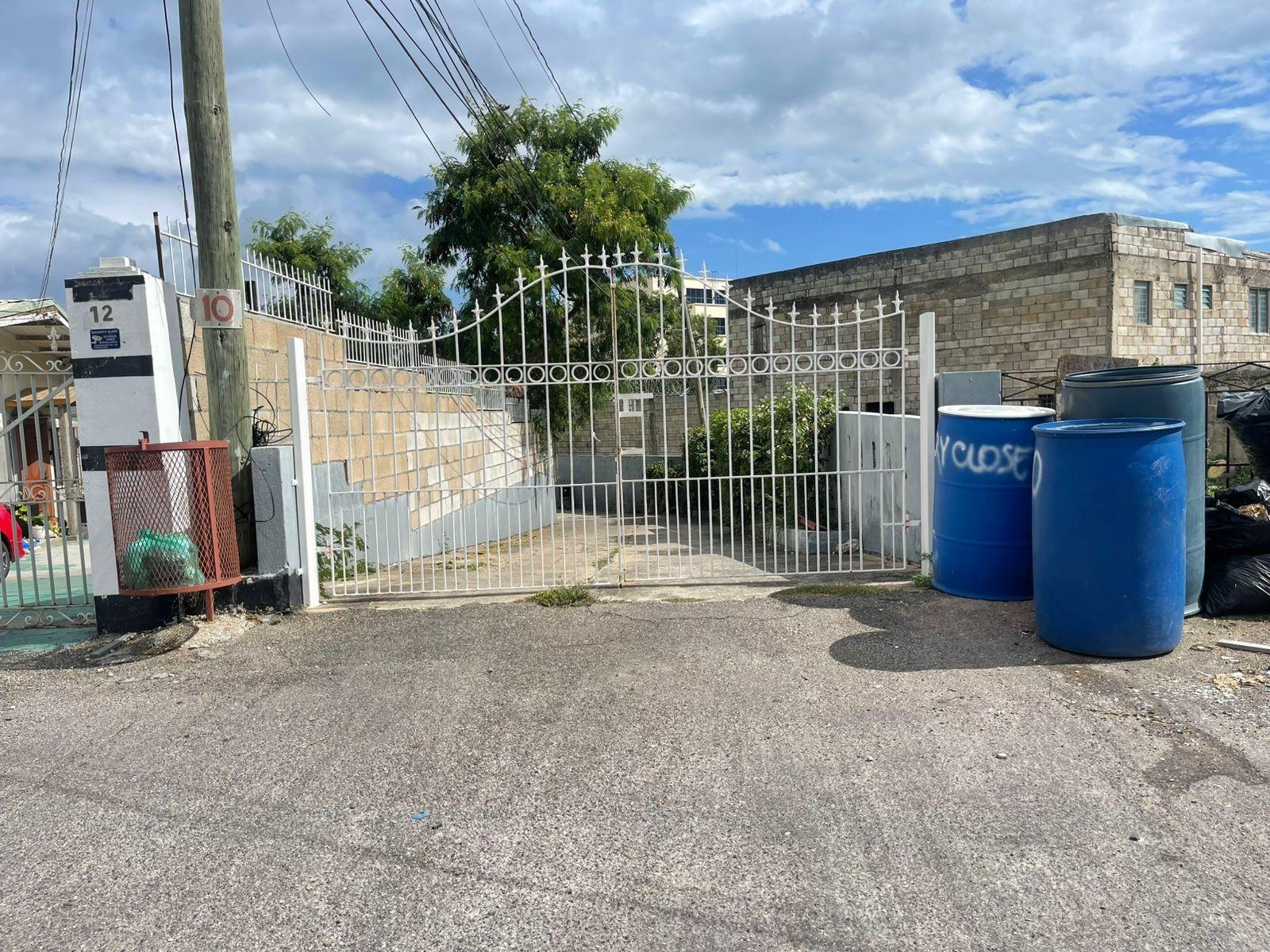 First image of 10 Gary Close in Kingston 5, St. Andrew, Jamaica - property is For Sale