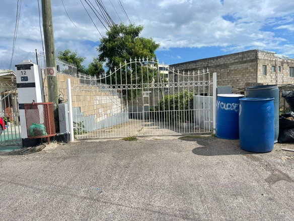 First image of 10 Gary Close in Kingston 5, St. Andrew, Jamaica - property is For Sale