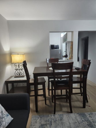 Tenth image of 10 Gary Close in Kingston 5, St. Andrew, Jamaica - property is For Sale