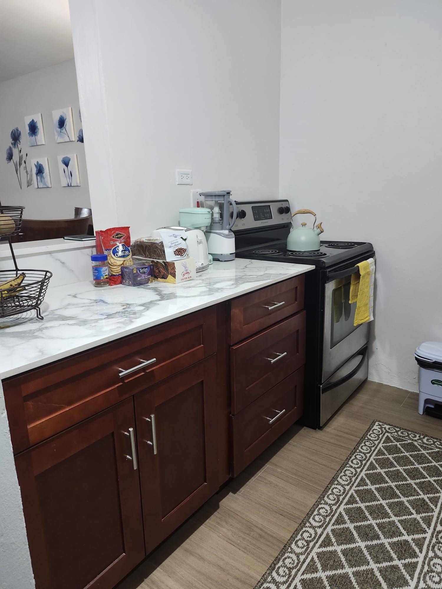 Eleventh image of 10 Gary Close in Kingston 5, St. Andrew, Jamaica - property is For Sale