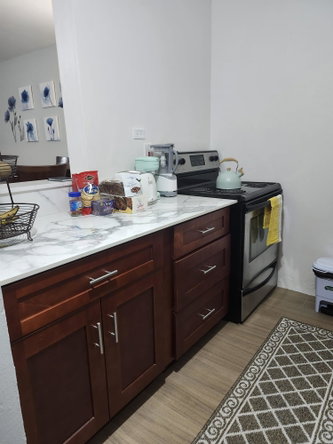 Eleventh image of 10 Gary Close in Kingston 5, St. Andrew, Jamaica - property is For Sale