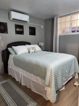 Twelfth image of 10 Gary Close in Kingston 5, St. Andrew, Jamaica - property is For Sale