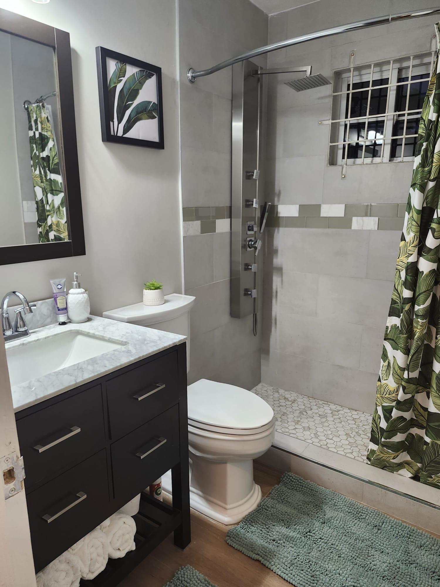 Fourteenth image of 10 Gary Close in Kingston 5, St. Andrew, Jamaica - property is For Sale