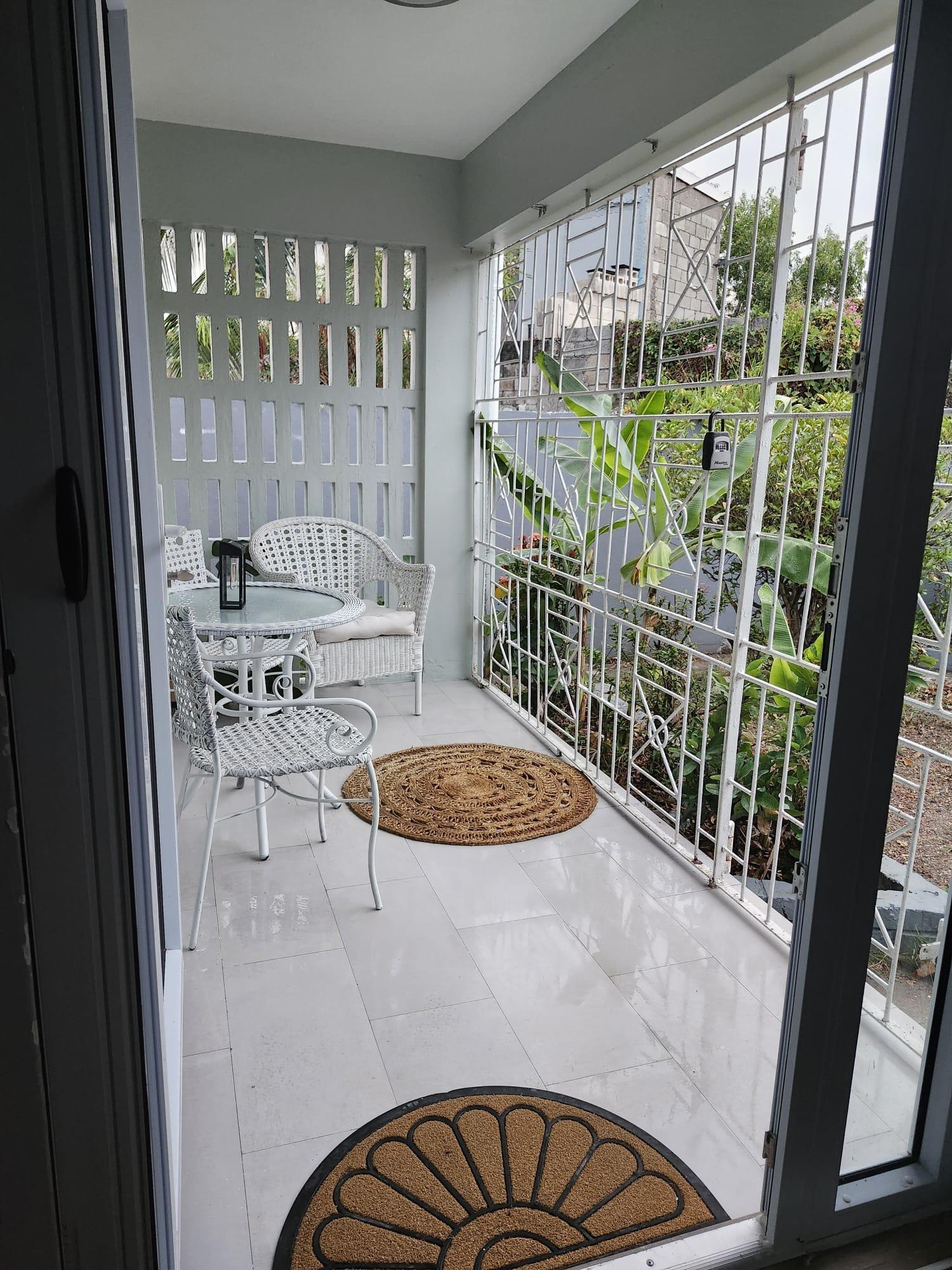 Fifteenth image of 10 Gary Close in Kingston 5, St. Andrew, Jamaica - property is For Sale