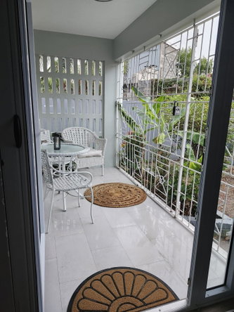 Fifteenth image of 10 Gary Close in Kingston 5, St. Andrew, Jamaica - property is For Sale