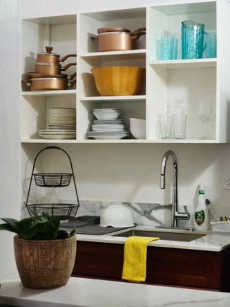 Sixteenth image of 10 Gary Close in Kingston 5, St. Andrew, Jamaica - property is For Sale