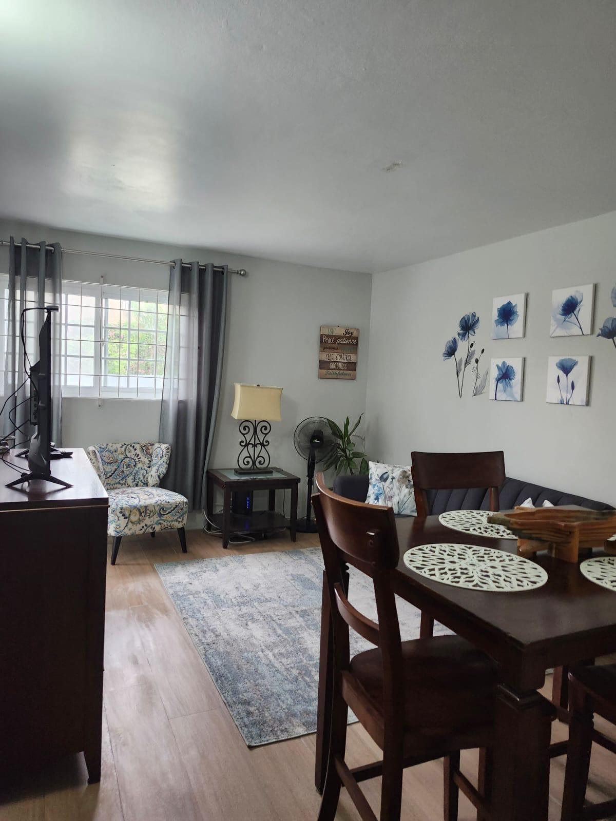 Seventeenth image of 10 Gary Close in Kingston 5, St. Andrew, Jamaica - property is For Sale
