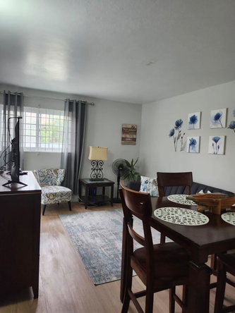 Seventeenth image of 10 Gary Close in Kingston 5, St. Andrew, Jamaica - property is For Sale