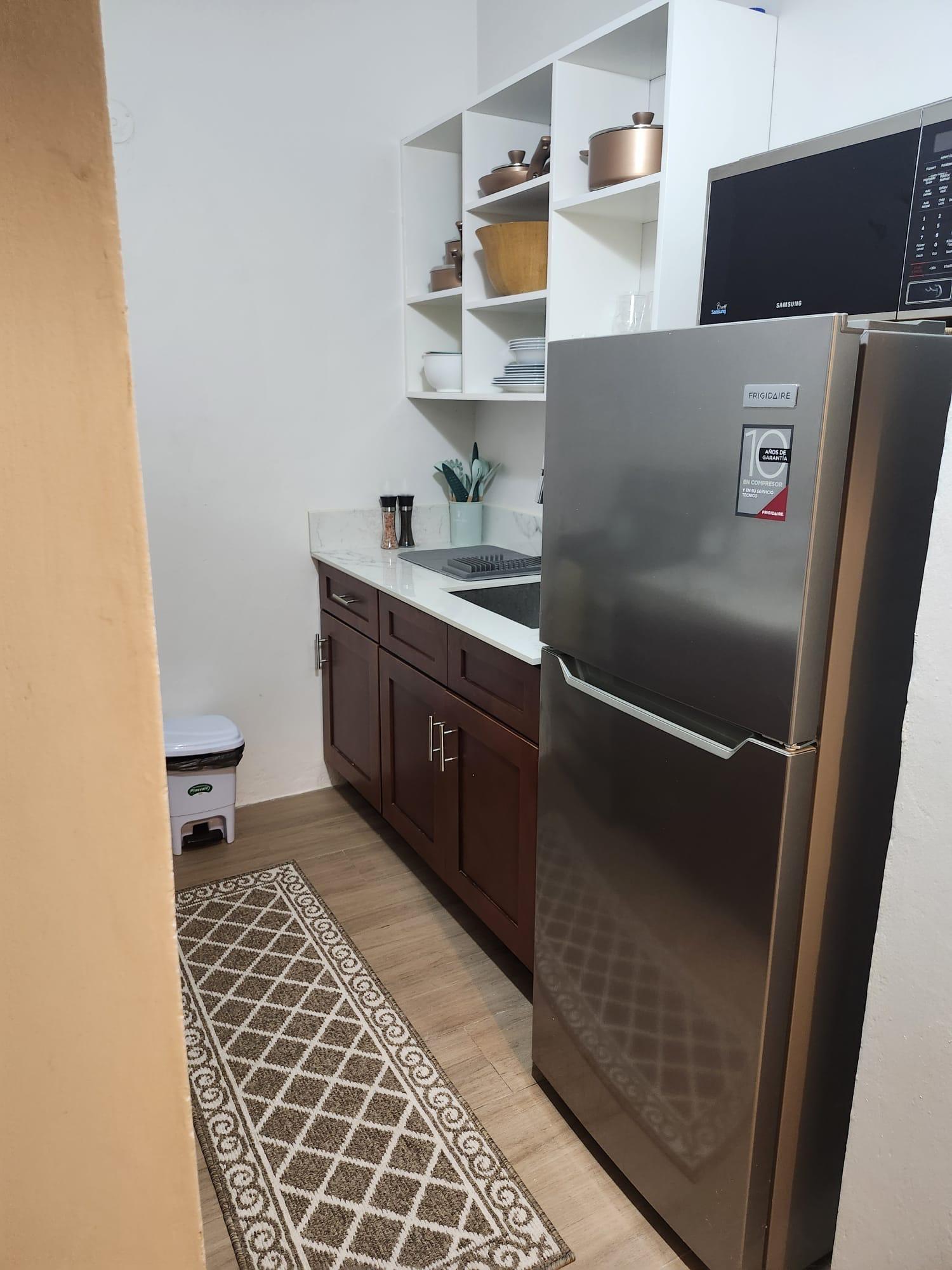 Eighteenth image of 10 Gary Close in Kingston 5, St. Andrew, Jamaica - property is For Sale