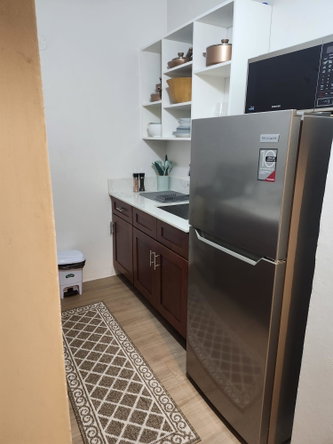 Eighteenth image of 10 Gary Close in Kingston 5, St. Andrew, Jamaica - property is For Sale