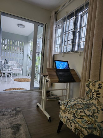 Nineteenth image of 10 Gary Close in Kingston 5, St. Andrew, Jamaica - property is For Sale