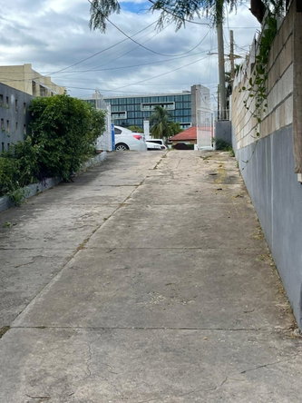 Second image of 10 Gary Close in Kingston 5, St. Andrew, Jamaica - property is For Sale