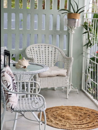 Twenty-Second image of 10 Gary Close in Kingston 5, St. Andrew, Jamaica - property is For Sale