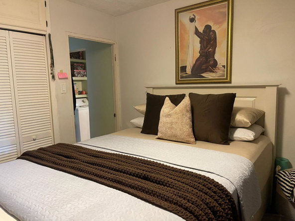 Twenty-Third image of 10 Gary Close in Kingston 5, St. Andrew, Jamaica - property is For Sale