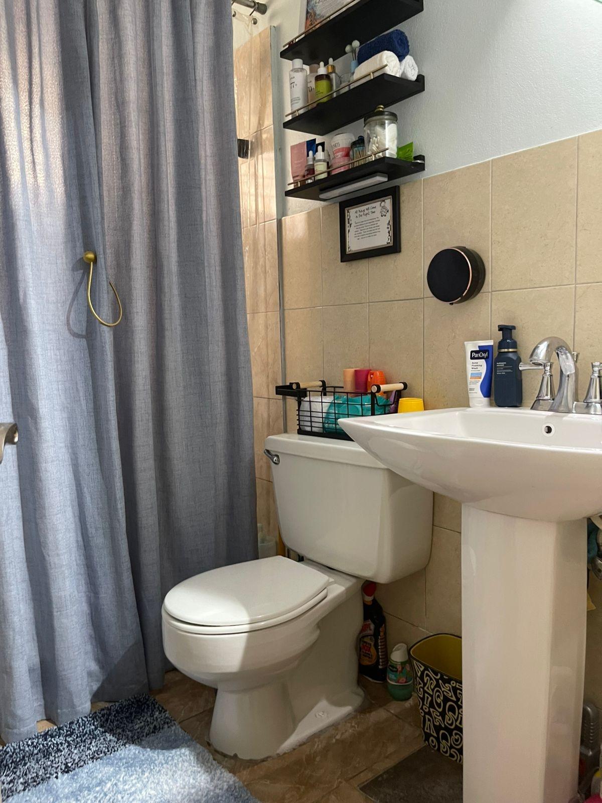 Twenty-Fifth image of 10 Gary Close in Kingston 5, St. Andrew, Jamaica - property is For Sale