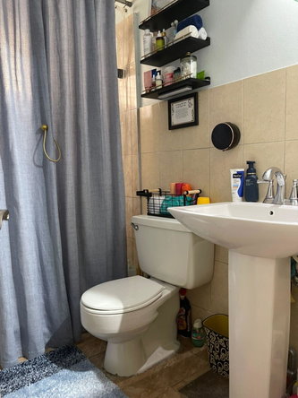 Twenty-Fifth image of 10 Gary Close in Kingston 5, St. Andrew, Jamaica - property is For Sale