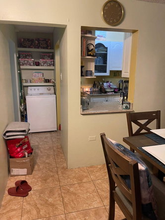 Twenty-Sixth image of 10 Gary Close in Kingston 5, St. Andrew, Jamaica - property is For Sale