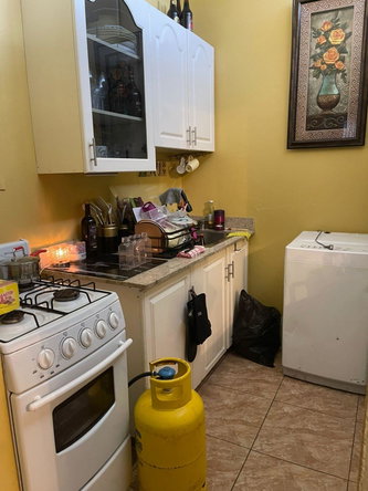 Twenty-Seventh image of 10 Gary Close in Kingston 5, St. Andrew, Jamaica - property is For Sale